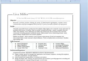 Sample Resume Promotion within Company Resume for Promotion within Same Company Best Letter Sample
