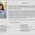 Sample Resume Real Estate Bio Examples 5 Biography Examples Legacy Builder Coaching