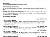 Sample Resume Skills for College Students Resumes for College Students Learnhowtoloseweight Net