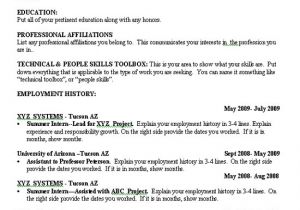 Sample Resume Skills for College Students Resumes for College Students Learnhowtoloseweight Net