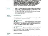 Sample Resume Skills for College Students Sample College Student Resume Examples Business Plan