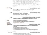 Sample Resume Templates Free Download 85 Free Resume Templates Free Resume Template Downloads