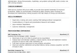 Sample Resume Templates Free Download Free Resume Samples Download Sample Resumes