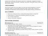 Sample Resume Templates Free Download Free Resume Samples Download Sample Resumes