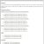 Sample Resume Templates Free Free Resume Samples Download Sample Resumes