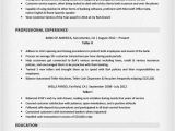 Sample Resume to Apply for Bank Jobs Sample Application Letter Business Administration Graduate