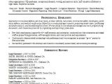 Sample Resume with Gaps In Employment Employment Gaps Resume Talk