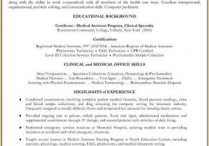 Sample Resume with Gaps In Employment How to Deal with Employment Gaps On Resume Examples Included