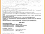 Sample Resume with Gaps In Employment Resume Gaps In Employment All Resume Simple