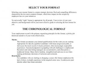Sample Resume with Gaps In Employment Sample Cover Letter Explaining Gap In Employment 14600