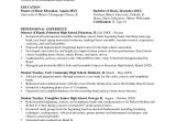 Sample Resume with Masters Degree Awesome Graduate School Resume Best 25 Resume for Graduate