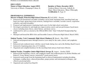 Sample Resume with Masters Degree Awesome Graduate School Resume Best 25 Resume for Graduate