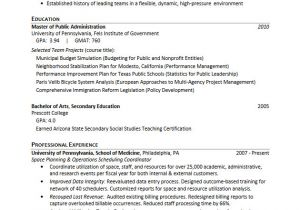 Sample Resume with Masters Degree Download Masters Degree Resume Sample Diplomatic Regatta