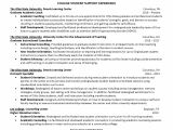 Sample Resume with Picture Resumes and Cover Letters Ohio State Alumni association