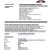 Sample Resume with Position Desired Resume Position Desired What Does It Mean when It Says