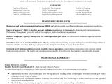 Sample Resume with Qr Code Diane Windemuller 2012 Professional Resume Qr Code