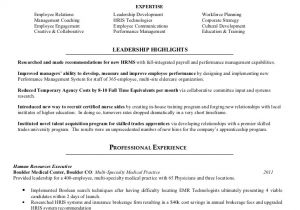 Sample Resume with Qr Code Diane Windemuller 2012 Professional Resume Qr Code