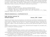 Sample Resume with Xml Experience Resume Xml format Resume Templates