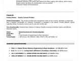 Sample Resume with Xml Experience Sample Resume with Xml Experience thesistemplate Web Fc2 Com