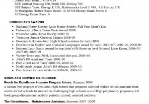 Sample Resume Xls format Sample Resume Xls format 3 Resume format High School