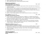 Sample Resume Yale Resume Templates Yale Resume Templates