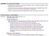 Sample Resume Young Person 6 Education Resume Objective Examples Dragon Fire Defense