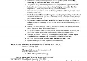 Sample Resume Youth Central Resume Templates Youth Central Resume Templates