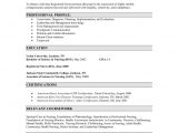 Sample Resume Youth Central Resume Templates Youth Central Resume Templates