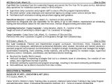 Sample Resume Youth Counselor 10 Day Camp Counselor Resume Proposal Sample