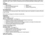 Sample Resume Youth Counselor Youth Counselor Resume Sample Resumes Misc Livecareer