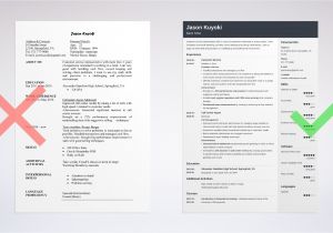 Sample Resume Zety Bank Teller Resume Example Complete Guide 20 Examples