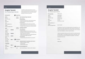 Sample Resume Zety Infographic Resume Templates 13 Examples to Download