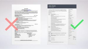 Sample Resume Zety Zety Resume Builder Make A Resume Online Quick Easy