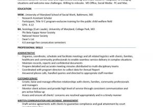 Sample Resumes 2012 Customer Service Resume Examples 2012
