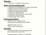 Sample Resumes for College Students Pinterest the World S Catalog Of Ideas