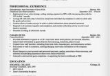 Sample Resumes for Customer Service Positions Resume Samples Customer Service Jobs Sample Resumes