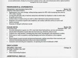 Sample Resumes for Customer Service Positions Resume Samples Customer Service Jobs Sample Resumes