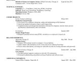Sample Resumes for Entry Level Positions 9 Entry Level Resume Examples Pdf Doc Free Premium