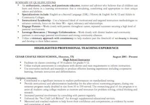 Sample Resumes for Experienced It Professionals Sample Resume for Experienced Professionals Perfect
