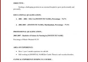 Sample Resumes for High School Students with No Work Experience Resume for High School Students with No Experience Sample