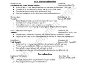Sample Resumes for People Over 50 Download Sample Resumes for People Over 50 Diplomatic
