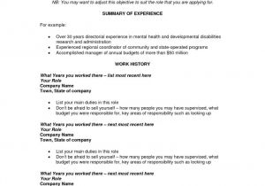 Sample Resumes for People Over 50 Download Sample Resumes for People Over 50 Diplomatic