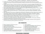 Sample Resumes for People Over 50 Sample Resume Of Marketing Executive Talktomartyb