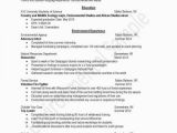 Sample Resumes for People Over 50 Sample Resumes for People Over 50 Inspirational Worker