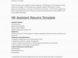 Sample Resumes for People Over 50 Sample Resumes for People Over 50 Lovely Sample Resume for