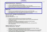 Sample Resumes for Stay at Home Moms Returning to Work Cover Page Resume for Stay at Home Mom Resume Template