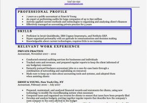 Sample Resumes for Stay at Home Moms Returning to Work Cover Page Resume for Stay at Home Mom Resume Template