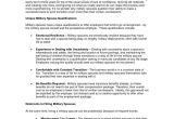 Sample Resumes for Stay at Home Moms Returning to Work Stay at Home Moms Returning to Work Resume Resume Cover