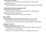 Sample Resumes for Students In High School Sample Resume High School Students Bitwinco Sample Resumes