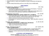 Sample Resumes for University Students Sample Resume College Student Learnhowtoloseweight Net